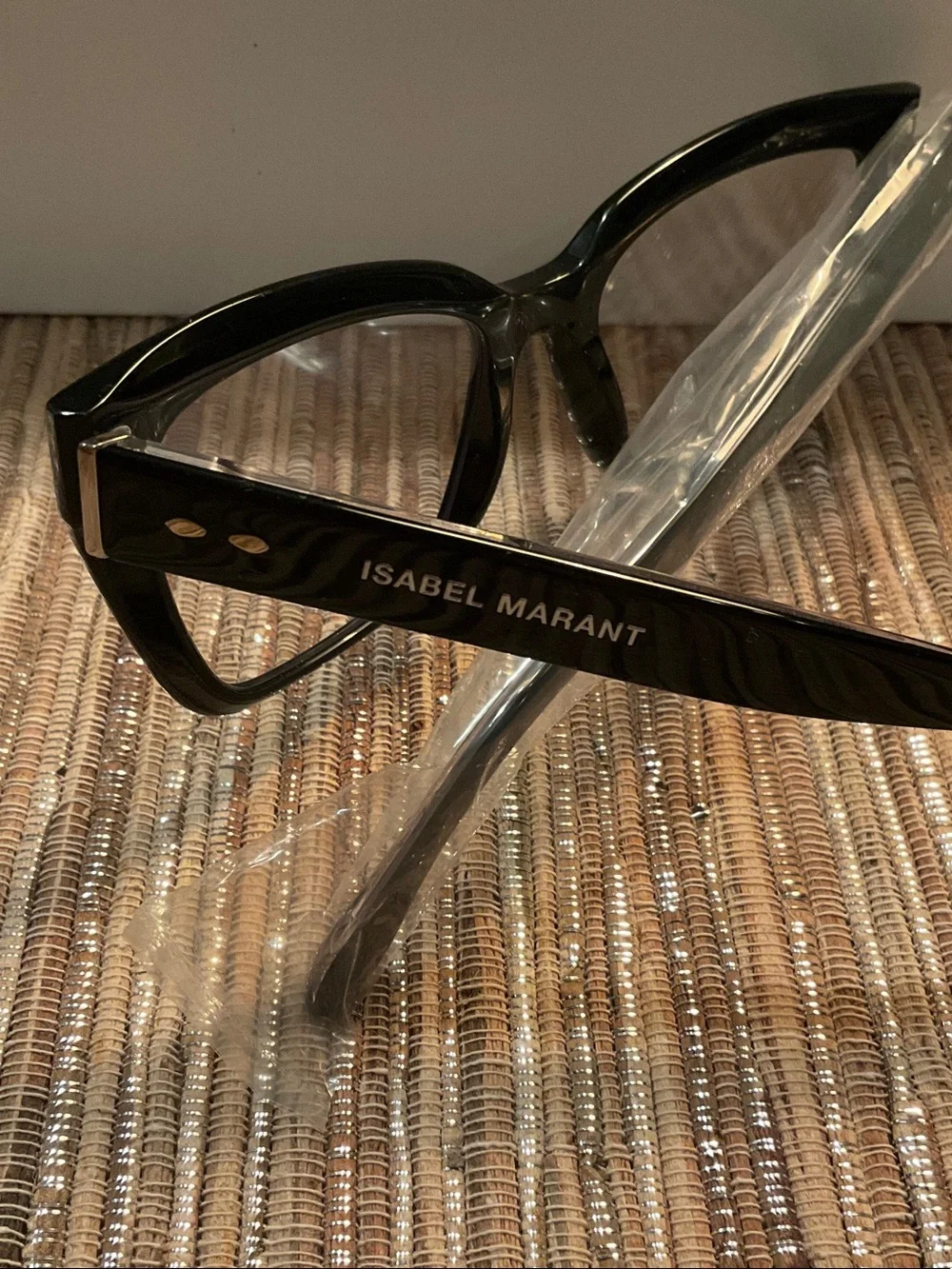 Isabel Marant nwt bold